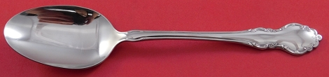 Serving Spoon 8 1/8